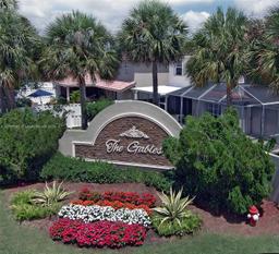 Picture of 20 Gables Blvd, Weston, FL 33326