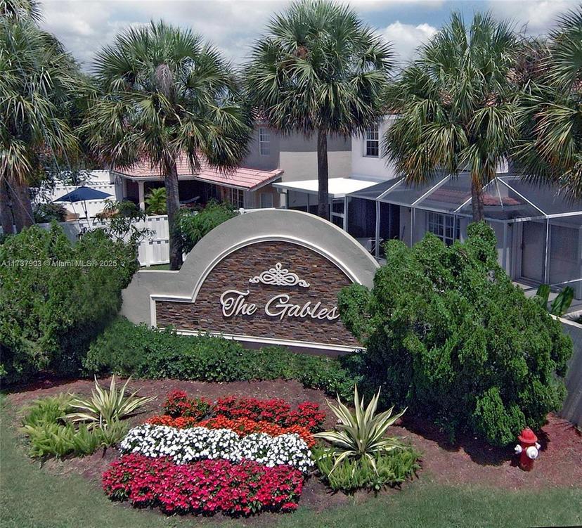 Picture of 20 Gables Blvd, Weston FL 33326