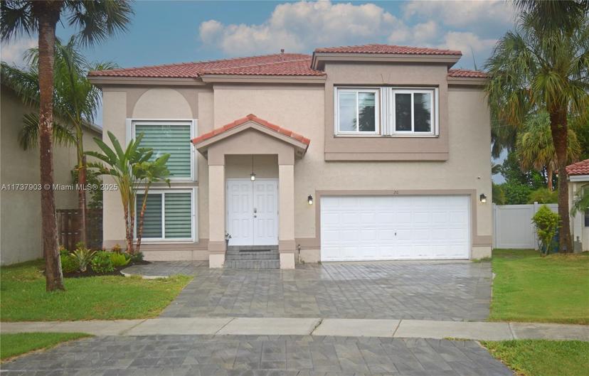 Picture of 20 Gables Blvd, Weston FL 33326