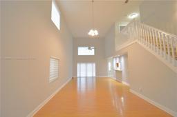 Picture of 20 Gables Blvd, Weston, FL 33326