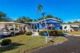 Picture of 8 Highborne Ln, Dania Beach, FL 33004