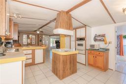 Picture of 8 Highborne Ln, Dania Beach, FL 33004