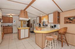 Picture of 8 Highborne Ln, Dania Beach, FL 33004