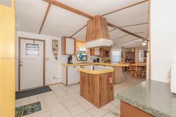 Picture of 8 Highborne Ln, Dania Beach, FL 33004