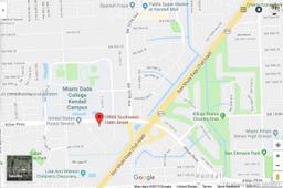 Picture of 10900 SW 104Th St # 419, Miami, FL 33176