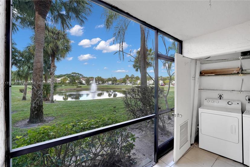 Picture of 22053 Palms Way # 105, Boca Raton FL 33433