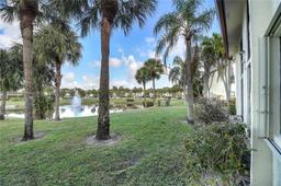 Picture of 22053 Palms Way # 105, Boca Raton, FL 33433