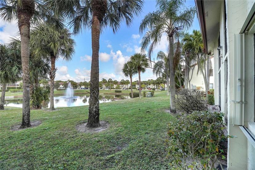 Picture of 22053 Palms Way # 105, Boca Raton FL 33433