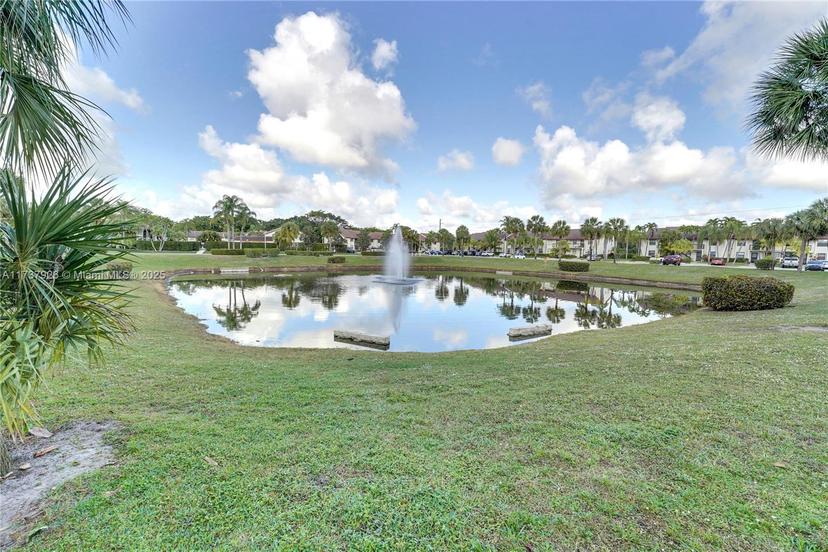 Picture of 22053 Palms Way # 105, Boca Raton FL 33433