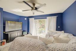 Picture of 2920 NW 99Th Ter # 2920, Sunrise, FL 33322