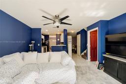 Picture of 2920 NW 99Th Ter # 2920, Sunrise, FL 33322