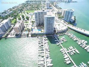 Picture of 7601 E Treasure Dr # 415, North Bay Village FL 33141