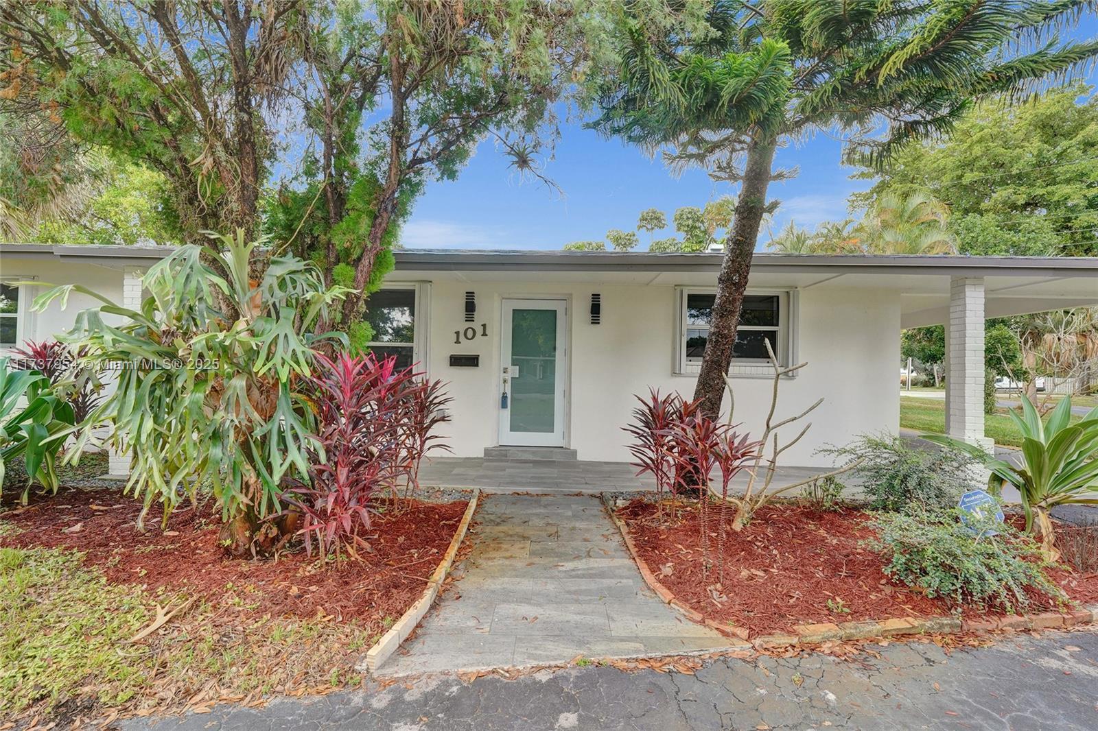 Picture of 101 SW 53Rd Ave, Plantation, FL 33317