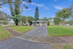 Picture of 101 SW 53Rd Ave, Plantation, FL 33317
