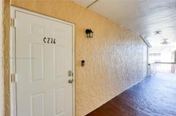 Picture of 13785 SW 66Th St # 236C, Miami, FL 33183