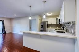 Picture of 13785 SW 66Th St # 236C, Miami, FL 33183