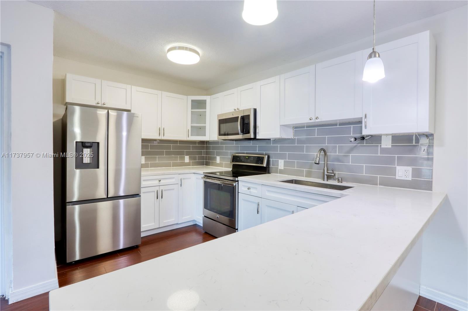Picture of 13785 SW 66Th St # 236C, Miami, FL 33183