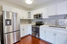Picture of 13785 SW 66Th St # 236C, Miami, FL 33183