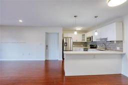 Picture of 13785 SW 66Th St # 236C, Miami, FL 33183