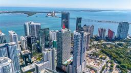 Picture of 1300 S Miami Ave # 4610, Miami, FL 33130