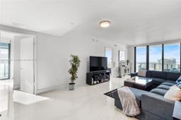 Picture of 1300 S Miami Ave # 4610, Miami, FL 33130