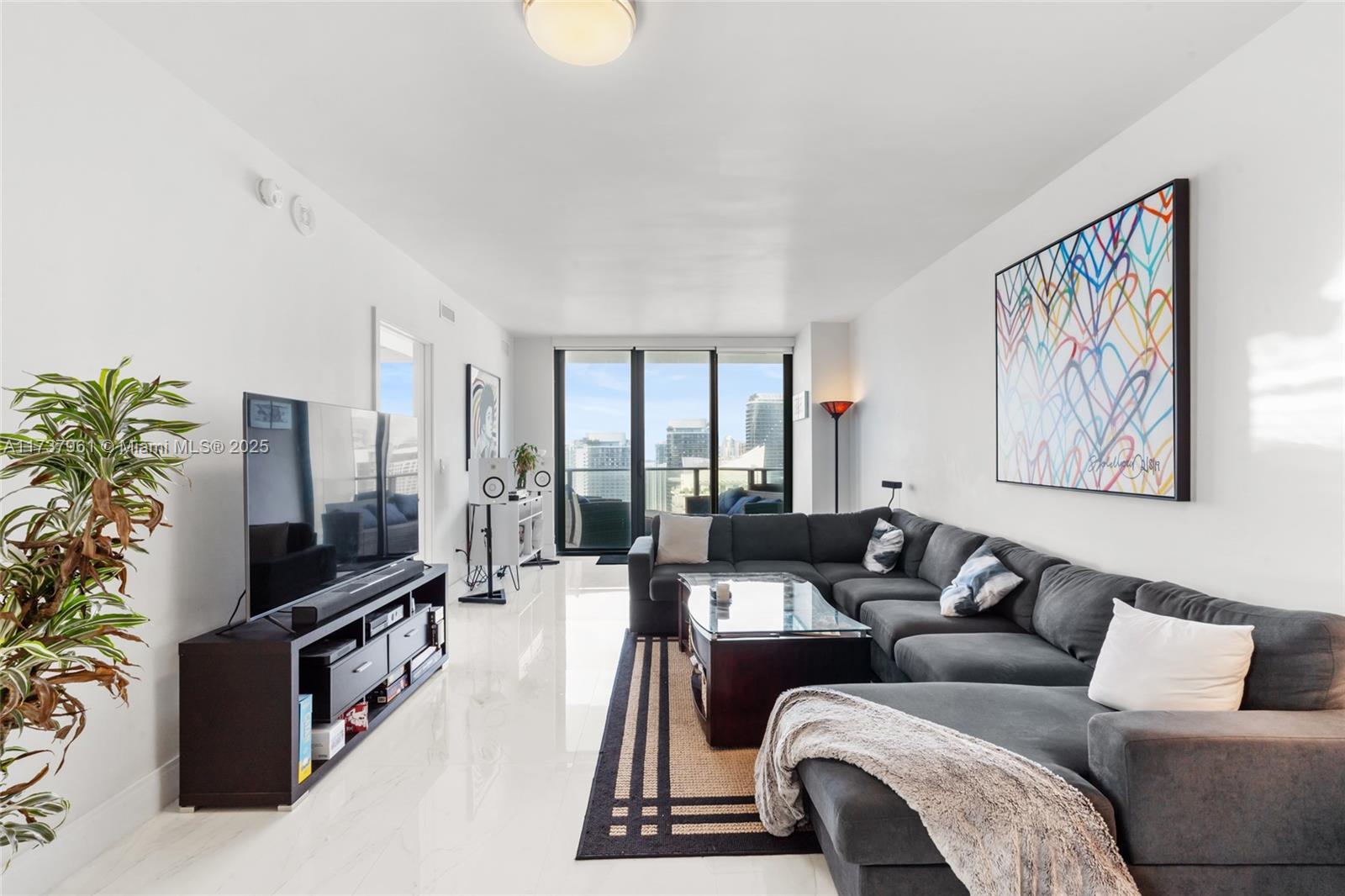 Picture of 1300 S Miami Ave # 4610, Miami, FL 33130