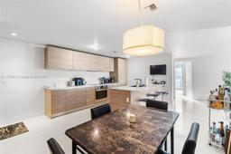 Picture of 1300 S Miami Ave # 4610, Miami, FL 33130