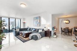 Picture of 1300 S Miami Ave # 4610, Miami, FL 33130