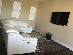 Picture of 5230 NW 83Rd Ct, Doral, FL 33166
