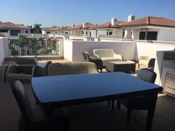 Picture of 5230 NW 83Rd Ct, Doral, FL 33166