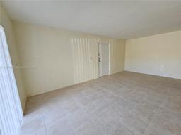 Picture of 1153 Lake Victoria Dr # D, West Palm Beach, FL 33411