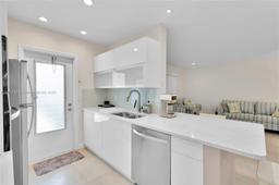 Picture of 2340 NE 9Th St # 209, Fort Lauderdale, FL 33304