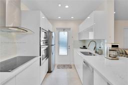 Picture of 2340 NE 9Th St # 209, Fort Lauderdale, FL 33304