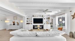 Picture of 6720 SW 48Th St, Miami, FL 33155