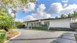 Picture of 6720 SW 48Th St, Miami, FL 33155
