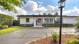 Picture of 6720 SW 48Th St, Miami, FL 33155