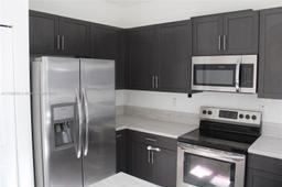 Picture of 1462 SE 26Th Ter # 0, Homestead, FL 33035