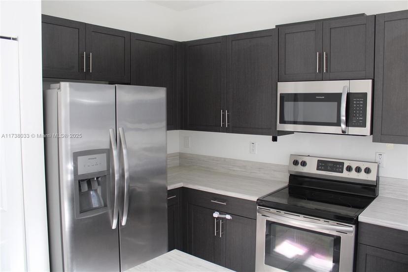 Picture of 1462 SE 26Th Ter # 0, Homestead FL 33035