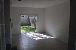 Picture of 1462 SE 26Th Ter # 0, Homestead, FL 33035
