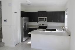 Picture of 1462 SE 26Th Ter # 0, Homestead, FL 33035