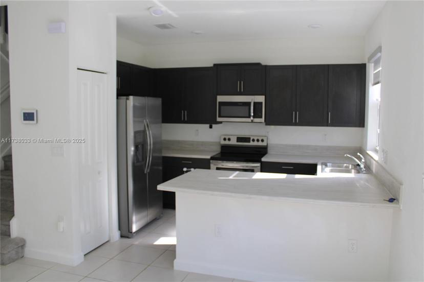 Picture of 1462 SE 26Th Ter # 0, Homestead FL 33035