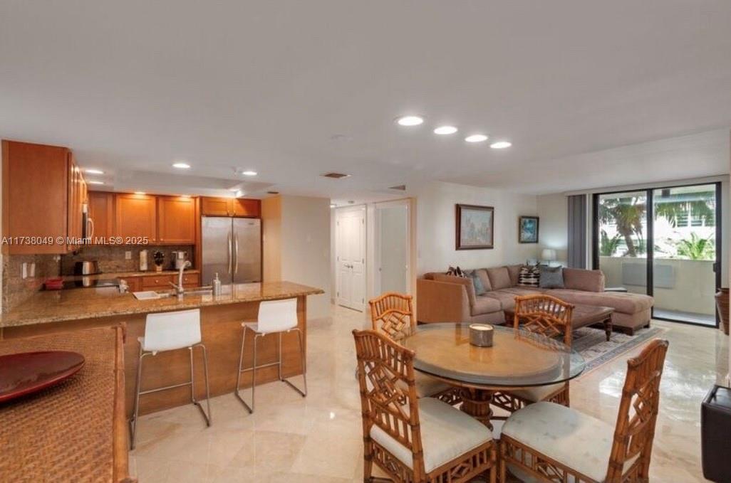 Picture of 1623 Collins Ave # 509, Miami Beach, FL 33139