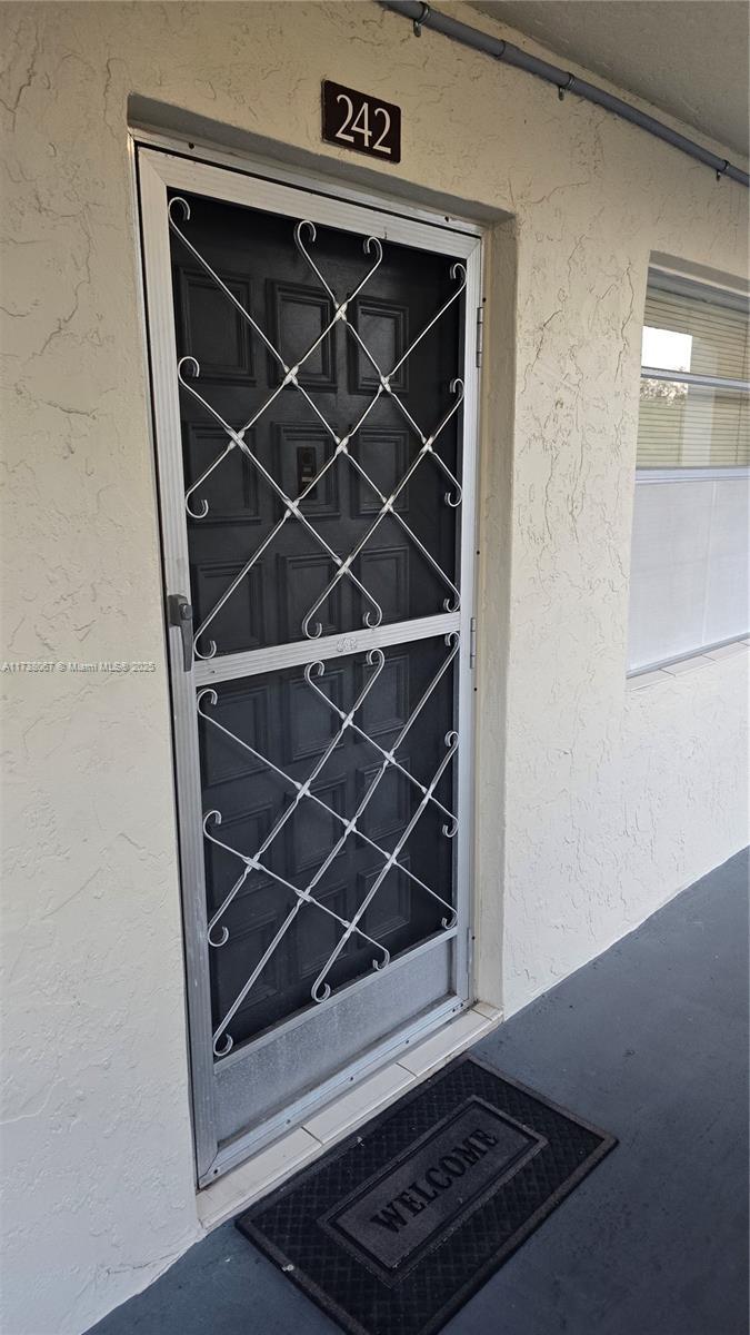 Picture of 3001 NW 48Th Ave # 242, Lauderdale Lakes FL 33313