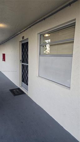 Picture of 3001 NW 48Th Ave # 242, Lauderdale Lakes, FL 33313
