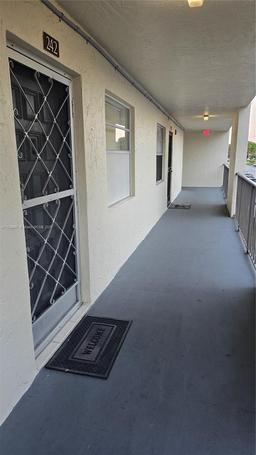 Picture of 3001 NW 48Th Ave # 242, Lauderdale Lakes, FL 33313