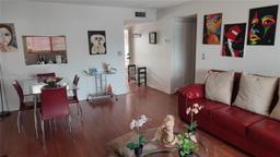 Picture of 17000 NW 67Th Ave # 314, Hialeah, FL 33015