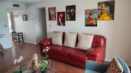 Picture of 17000 NW 67Th Ave # 314, Hialeah, FL 33015