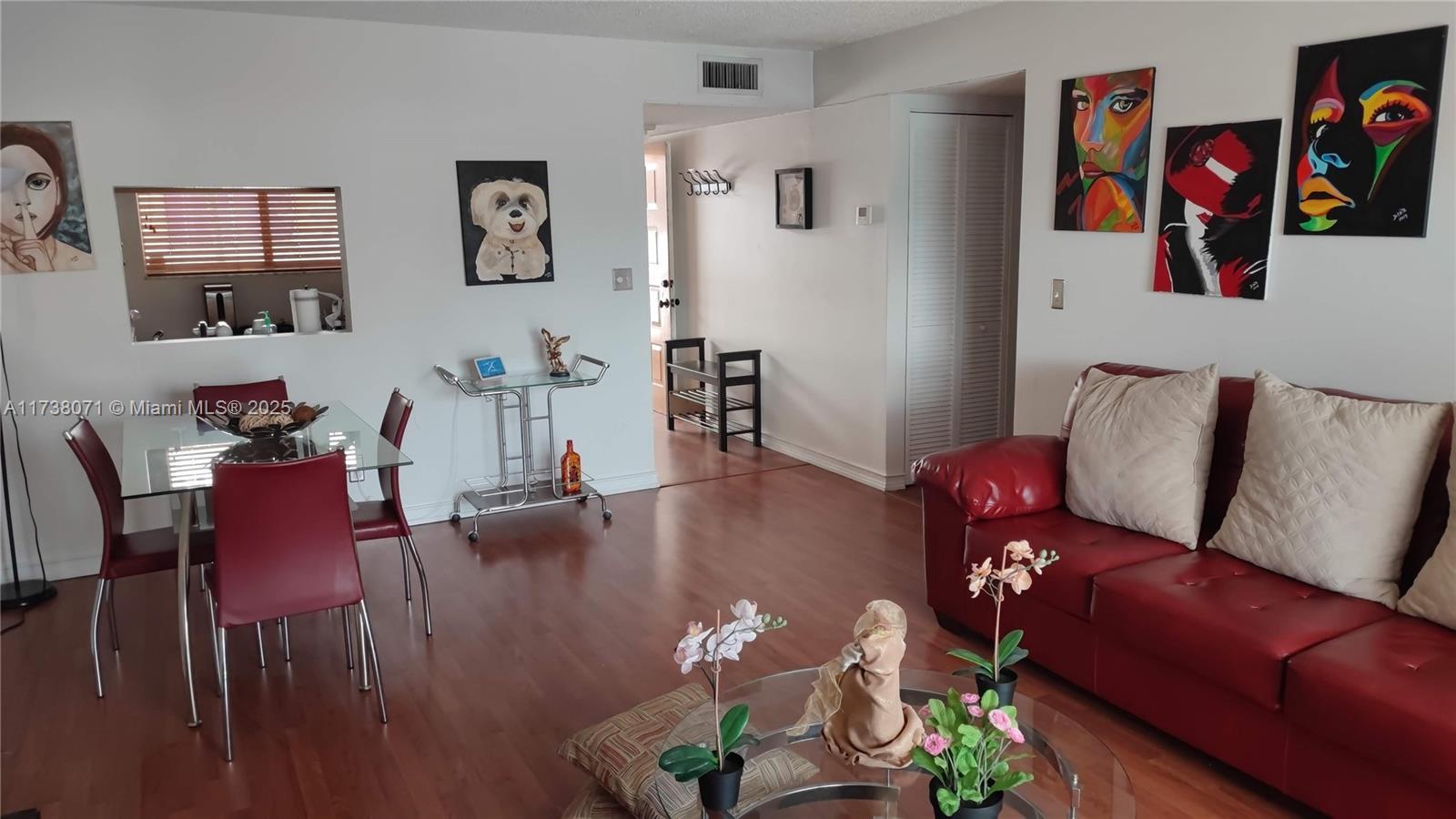Picture of 17000 NW 67Th Ave # 314, Hialeah, FL 33015
