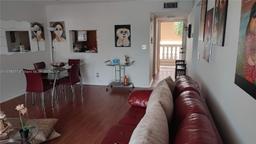 Picture of 17000 NW 67Th Ave # 314, Hialeah, FL 33015