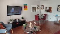 Picture of 17000 NW 67Th Ave # 314, Hialeah, FL 33015